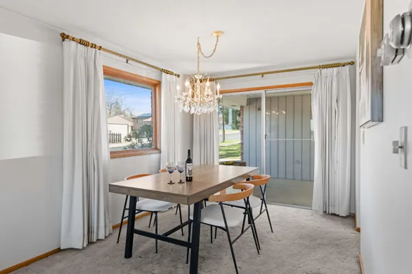 $439,900 | 5724 North Fleming Street, Spokane, WA 99205