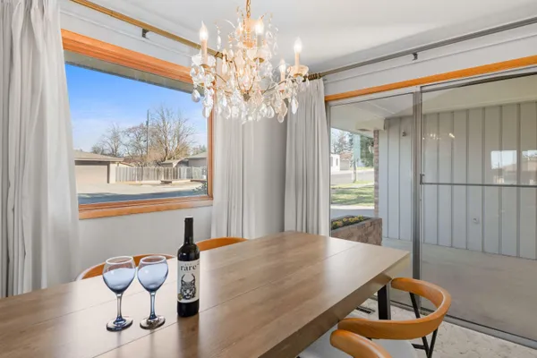 $439,900 | 5724 North Fleming Street, Spokane, WA 99205