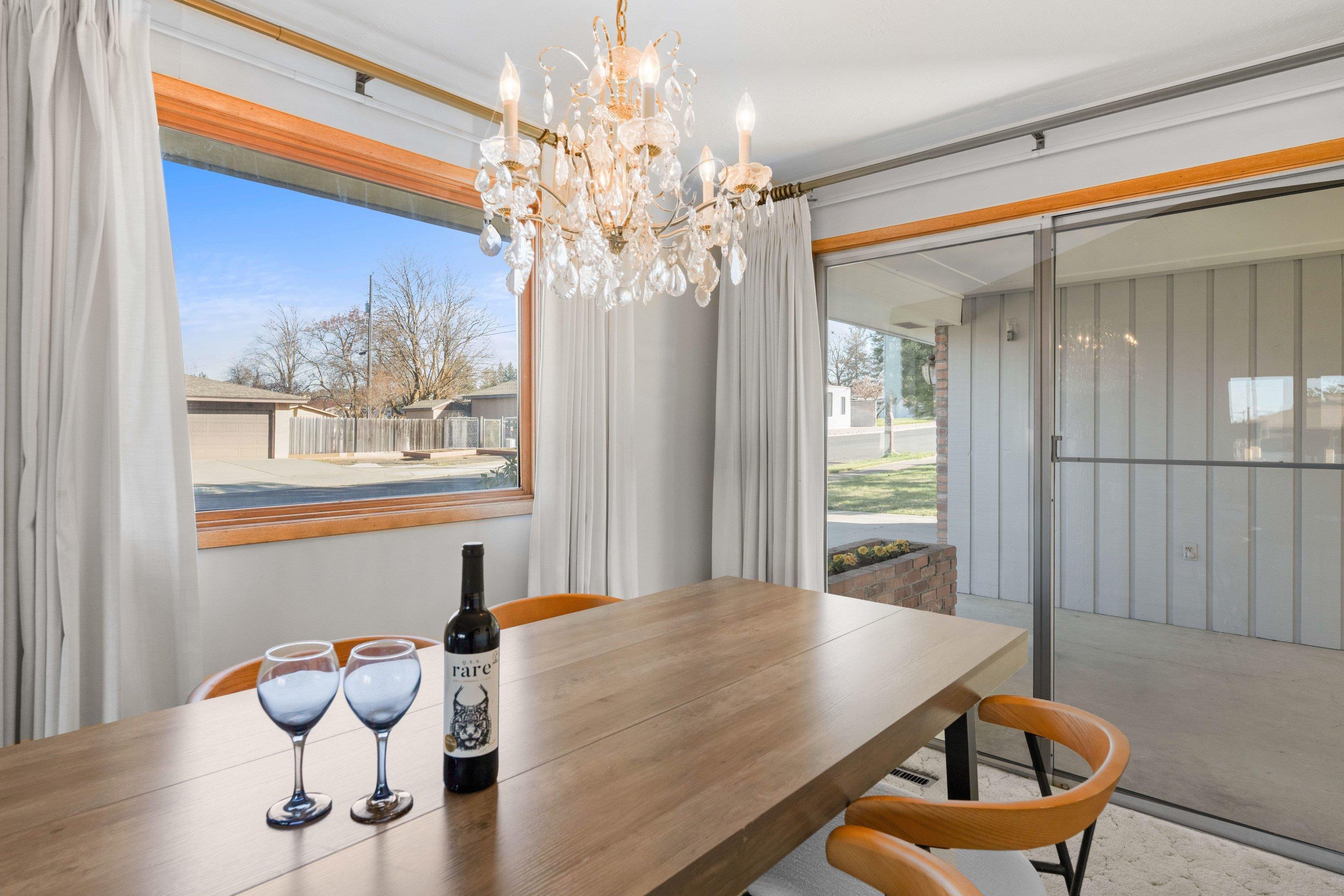 5724 North Fleming Street Spokane, WA 99205 - Photo 13 of 49