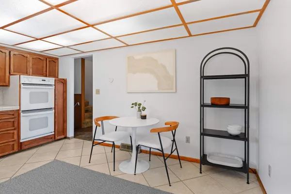 $439,900 | 5724 North Fleming Street, Spokane, WA 99205