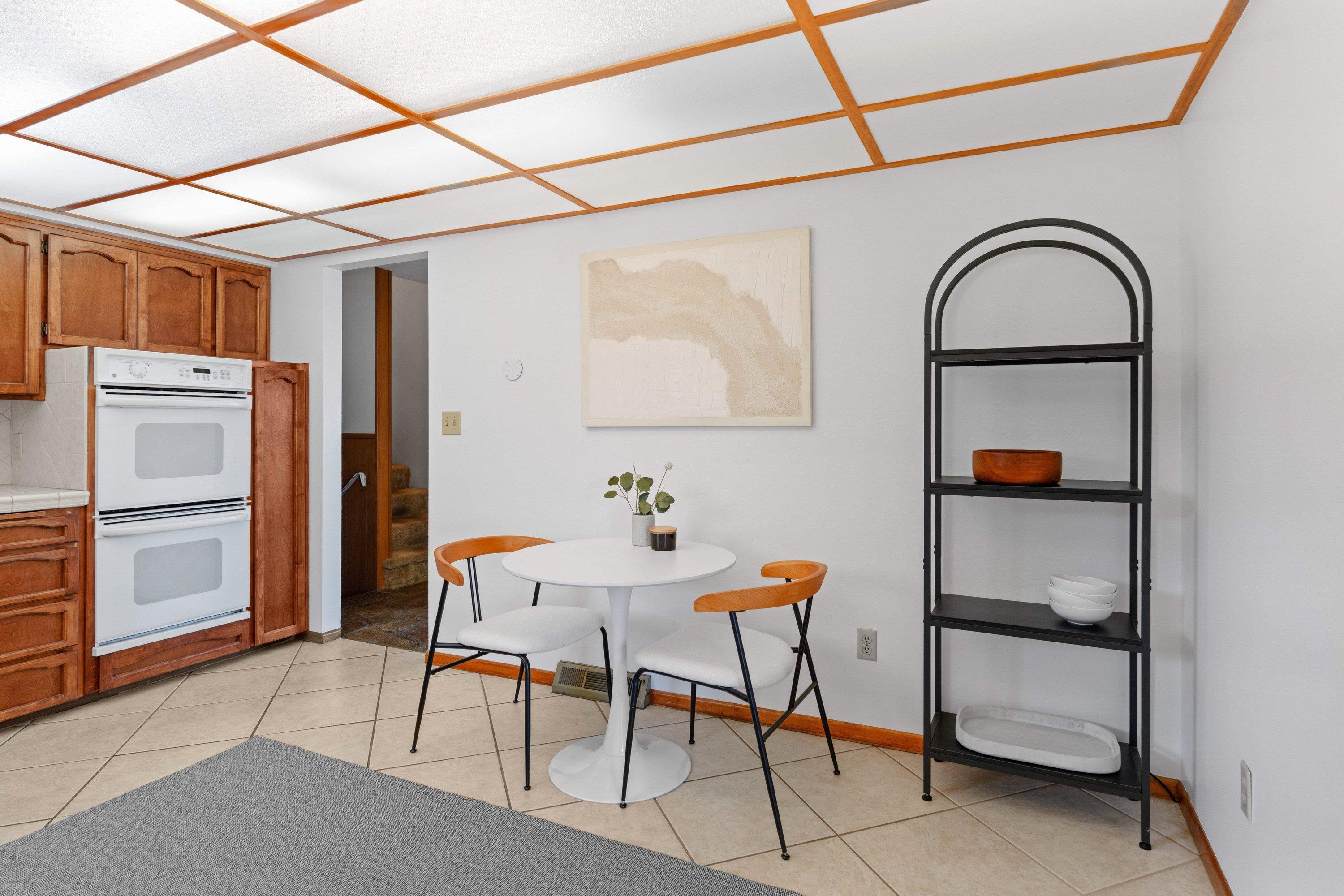 5724 North Fleming Street Spokane, WA 99205 - Photo 14 of 49