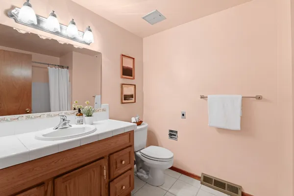 $439,900 | 5724 North Fleming Street, Spokane, WA 99205