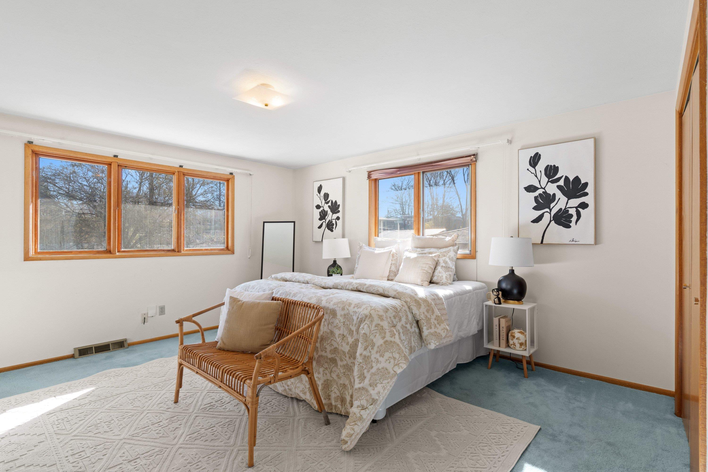 5724 North Fleming Street Spokane, WA 99205 - Photo 18 of 49