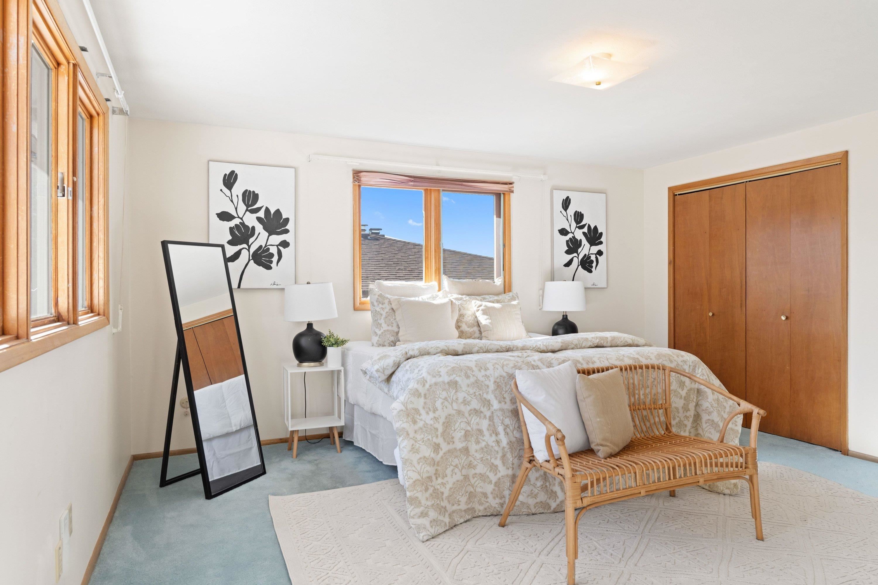 5724 North Fleming Street Spokane, WA 99205 - Photo 19 of 49