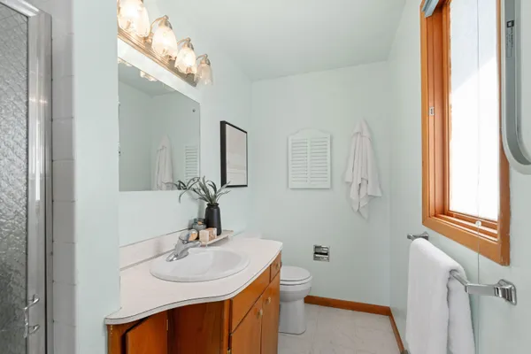 $439,900 | 5724 North Fleming Street, Spokane, WA 99205