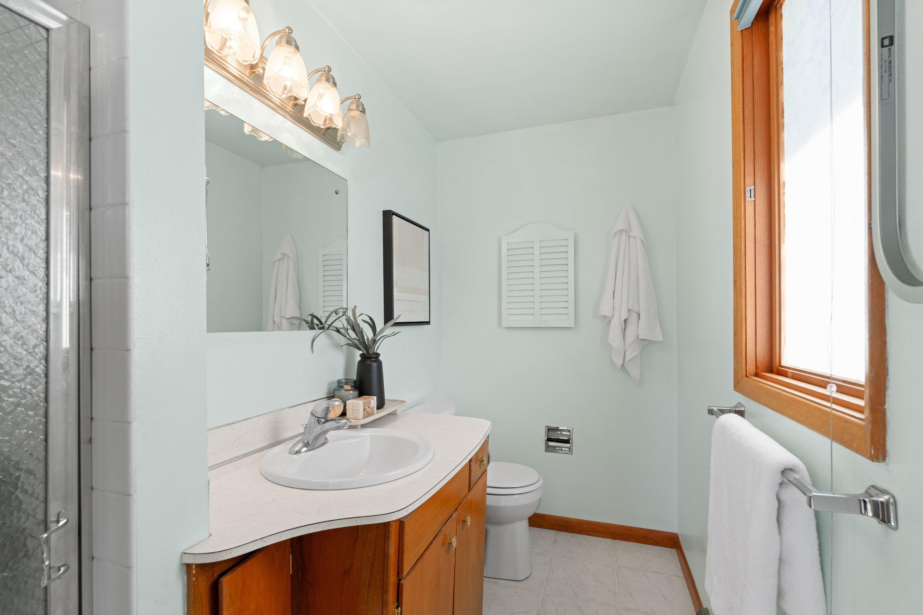 5724 North Fleming Street Spokane, WA 99205 - Photo 20 of 49