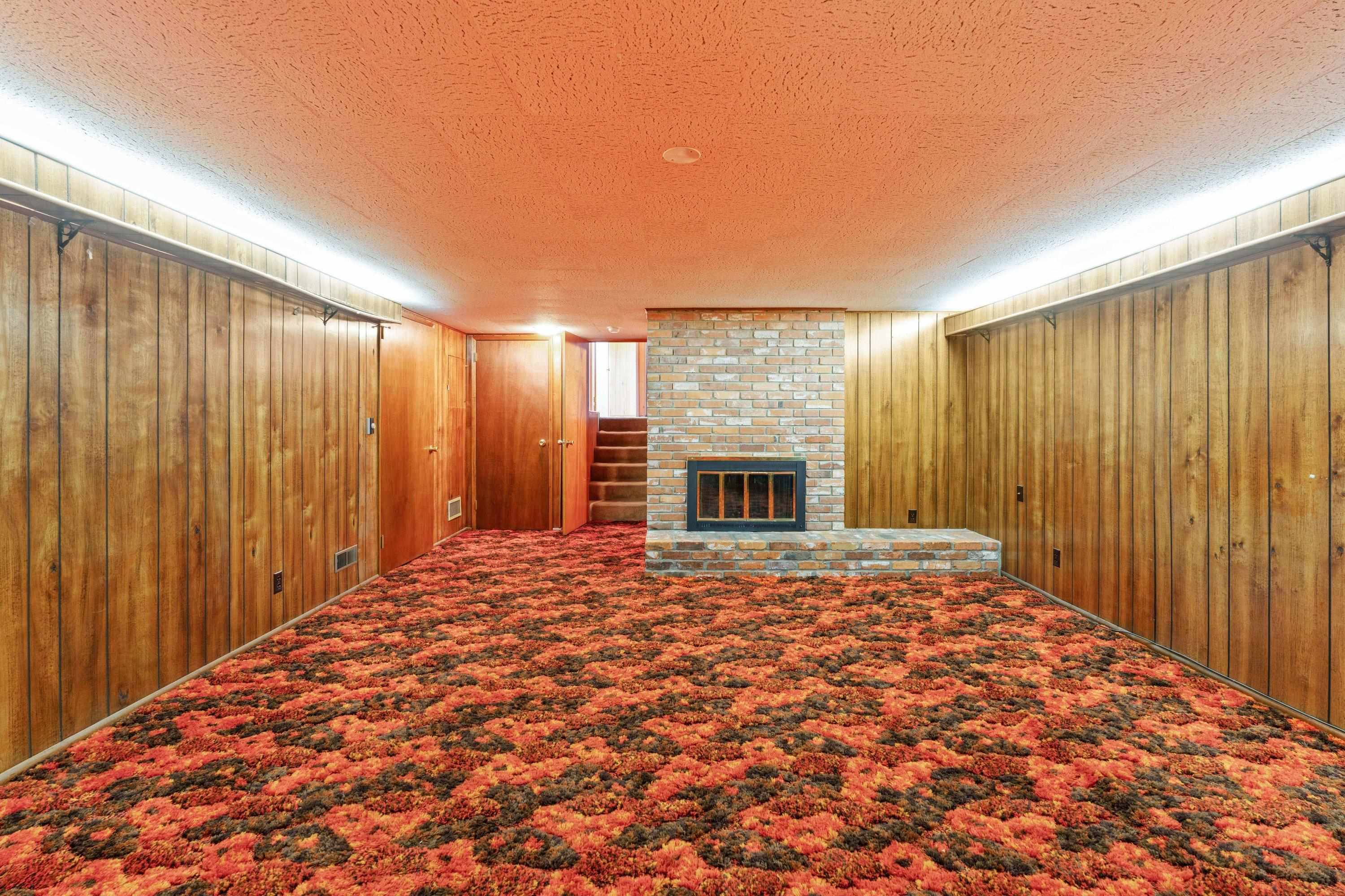 5724 North Fleming Street Spokane, WA 99205 - Photo 21 of 49