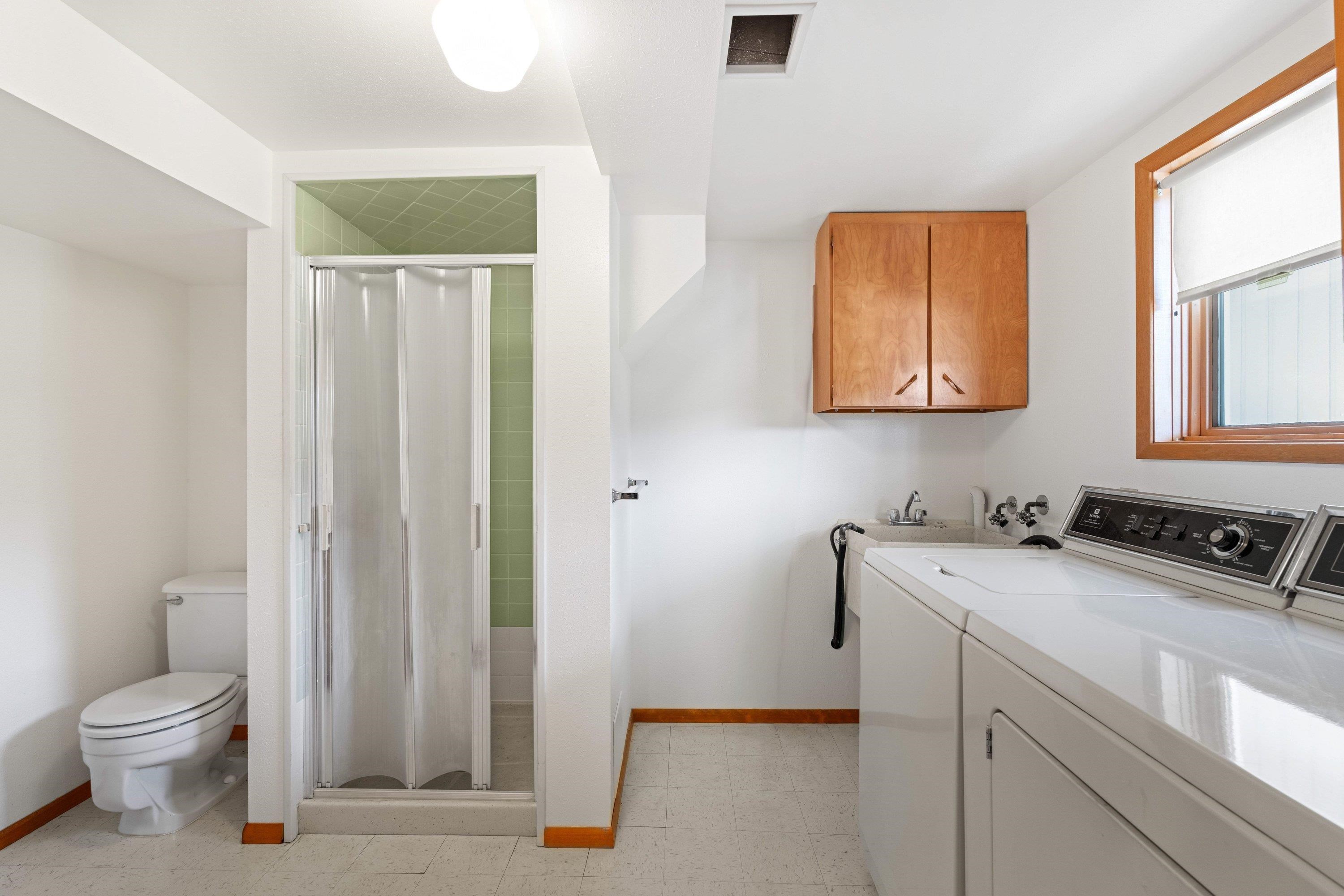 5724 North Fleming Street Spokane, WA 99205 - Photo 22 of 49