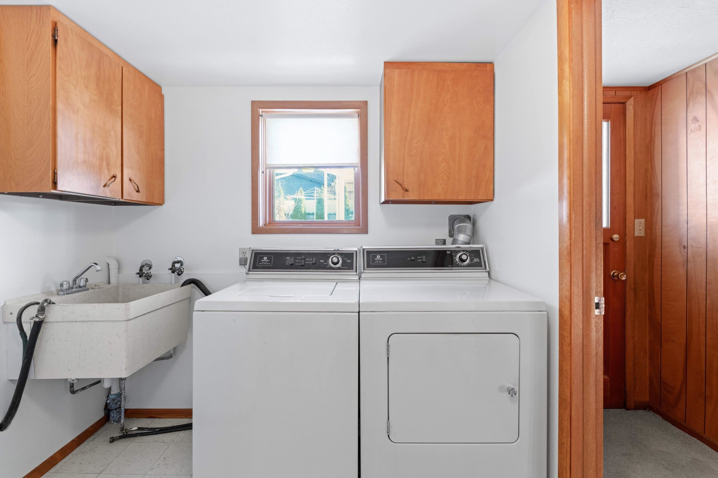 5724 North Fleming Street Spokane, WA 99205 - Photo 23 of 49