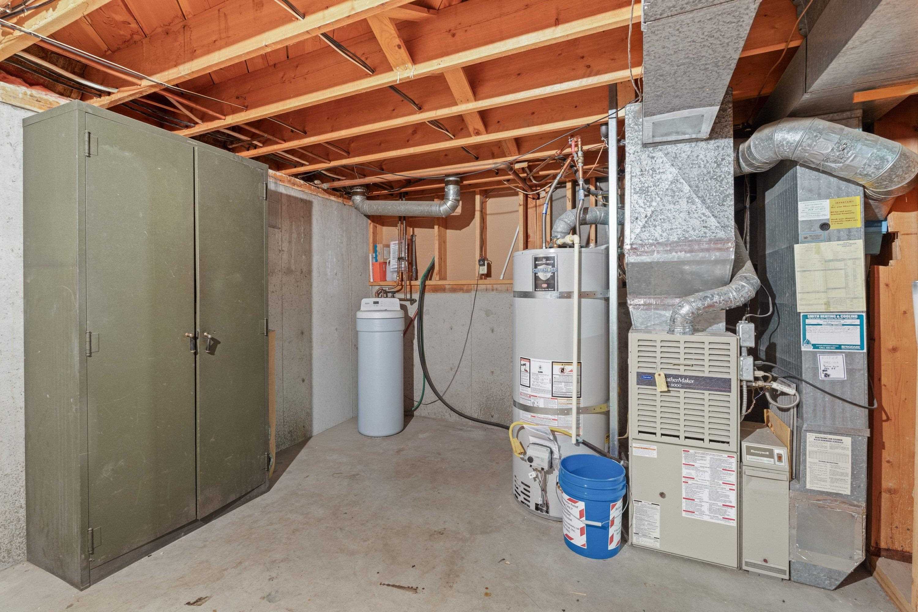 5724 North Fleming Street Spokane, WA 99205 - Photo 24 of 49