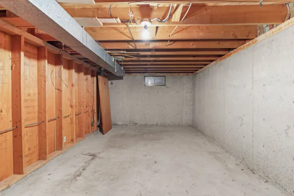 $439,900 | 5724 North Fleming Street, Spokane, WA 99205