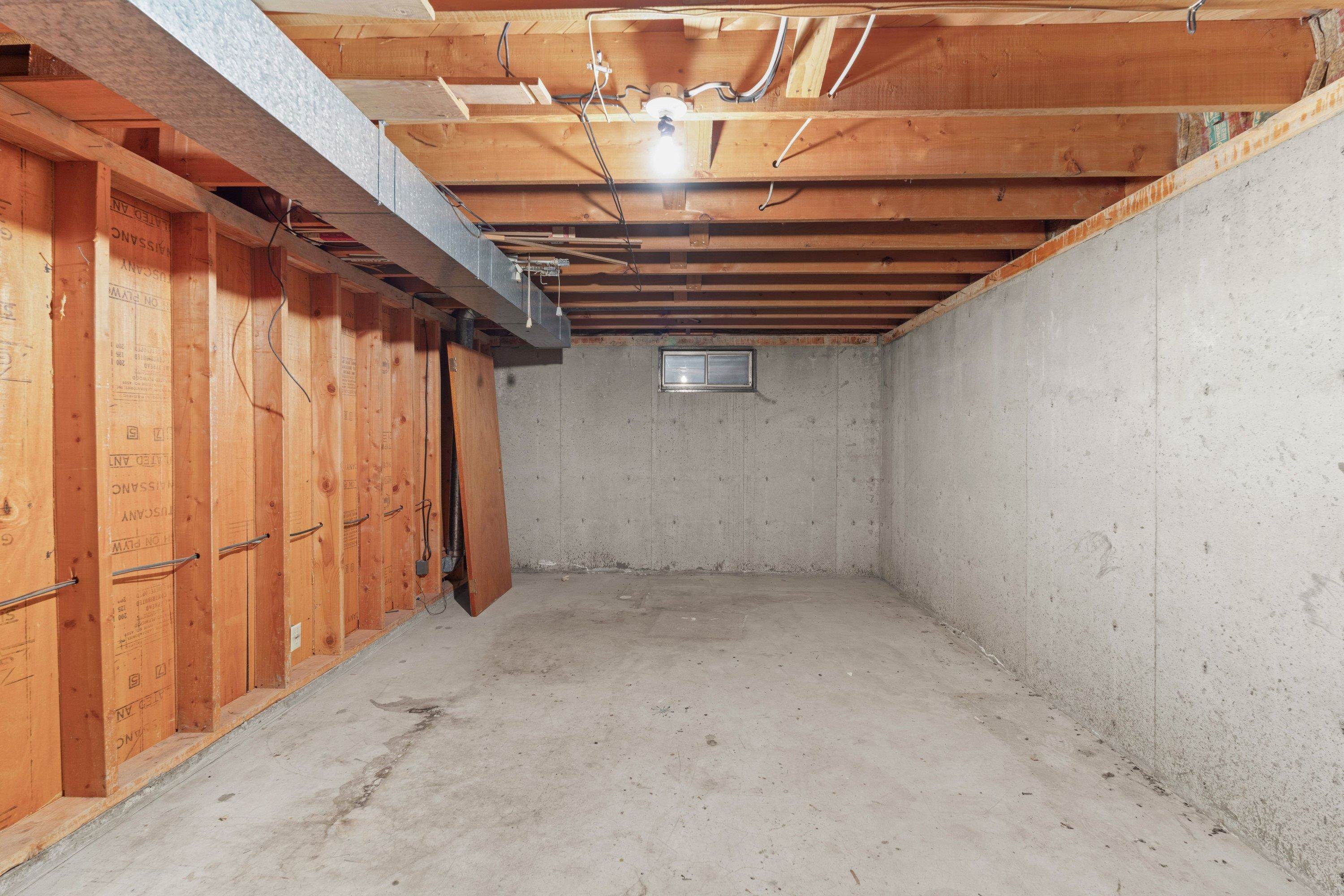 5724 North Fleming Street Spokane, WA 99205 - Photo 25 of 49