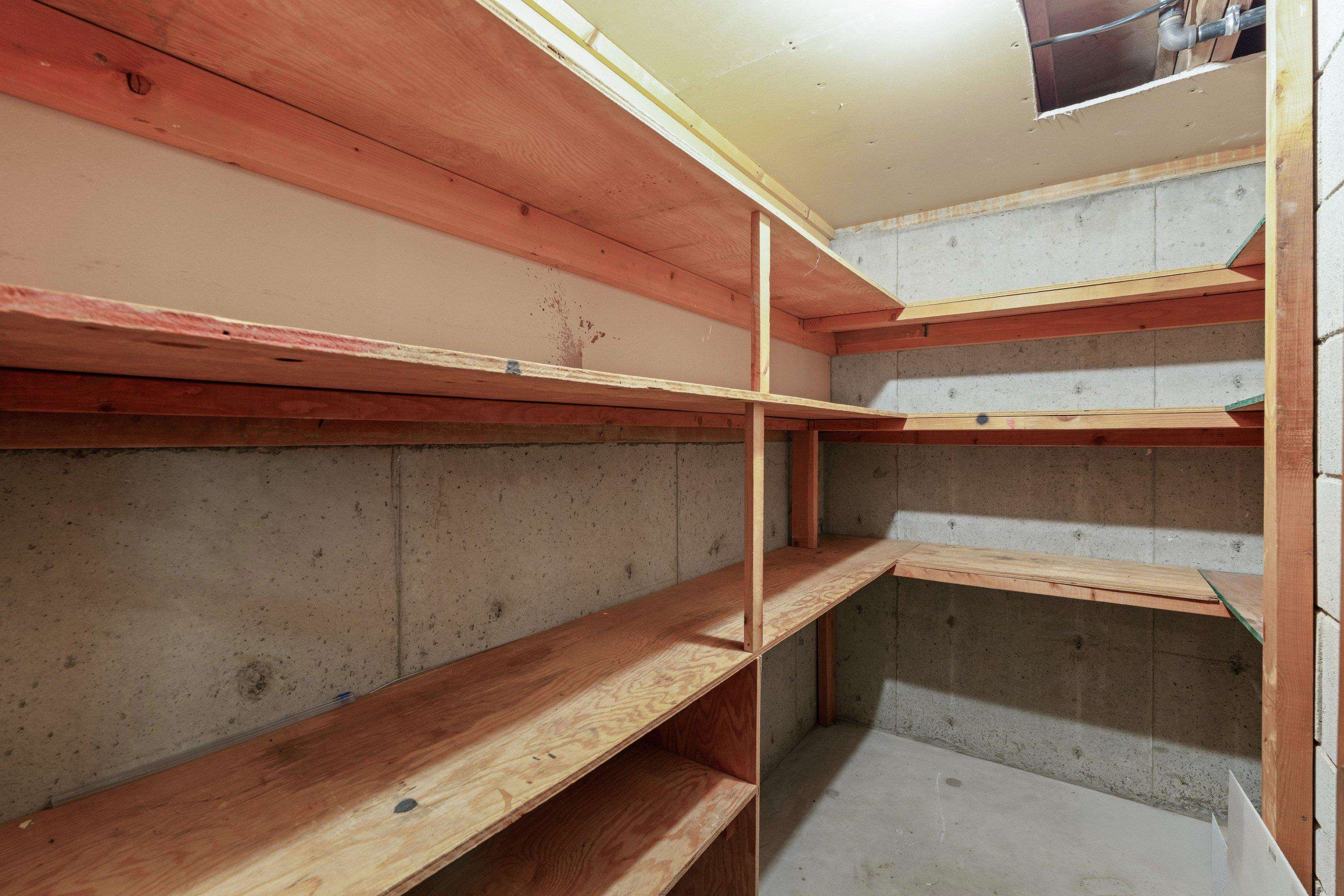 5724 North Fleming Street Spokane, WA 99205 - Photo 26 of 49