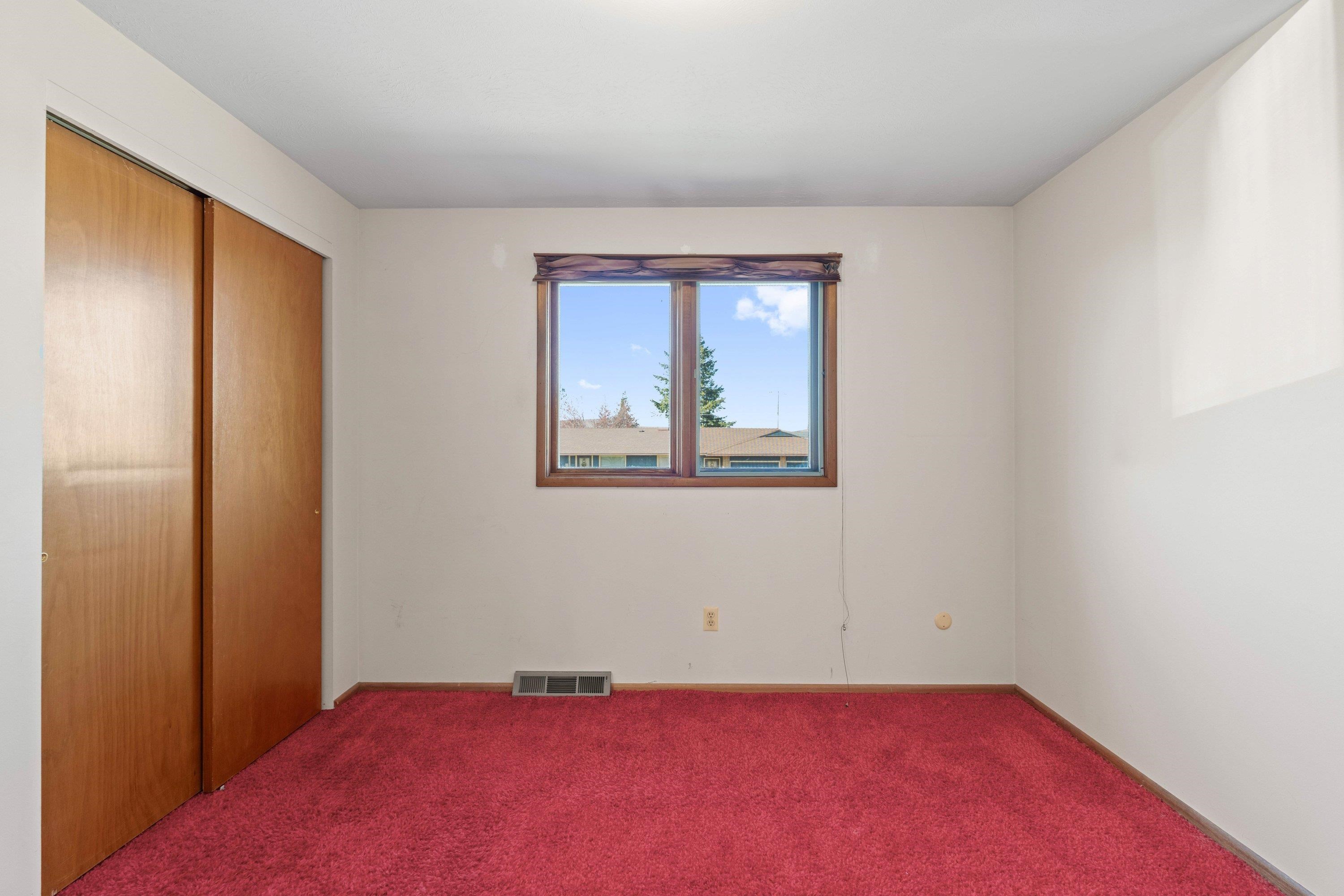 5724 North Fleming Street Spokane, WA 99205 - Photo 27 of 49