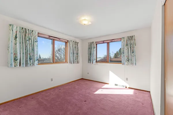 $439,900 | 5724 North Fleming Street, Spokane, WA 99205