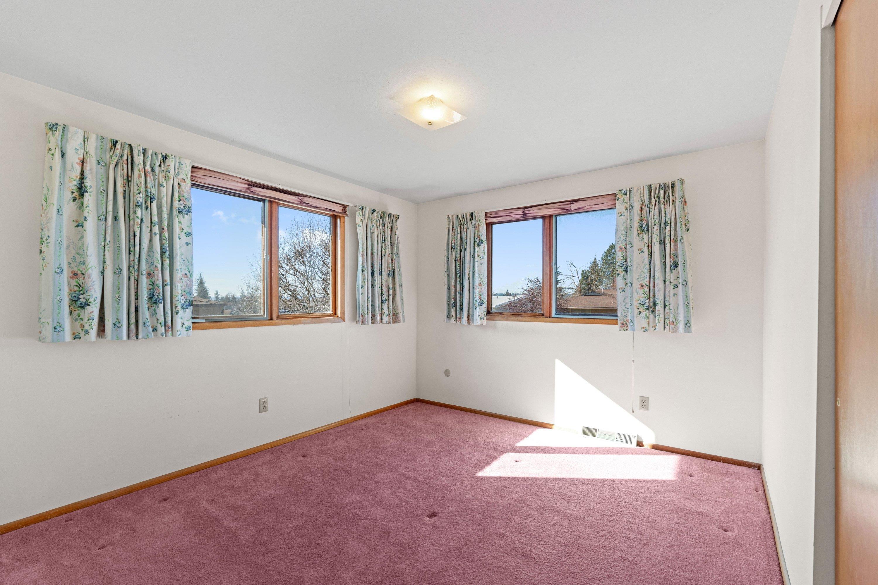 5724 North Fleming Street Spokane, WA 99205 - Photo 28 of 49