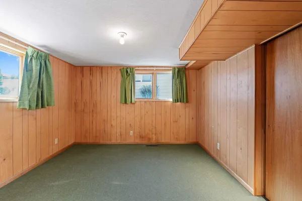 $439,900 | 5724 North Fleming Street, Spokane, WA 99205