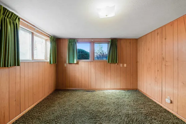 $439,900 | 5724 North Fleming Street, Spokane, WA 99205