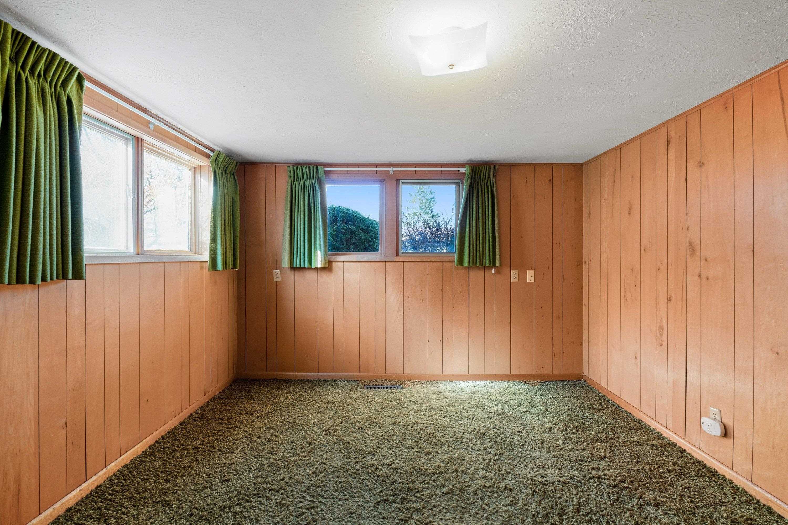 5724 North Fleming Street Spokane, WA 99205 - Photo 30 of 49