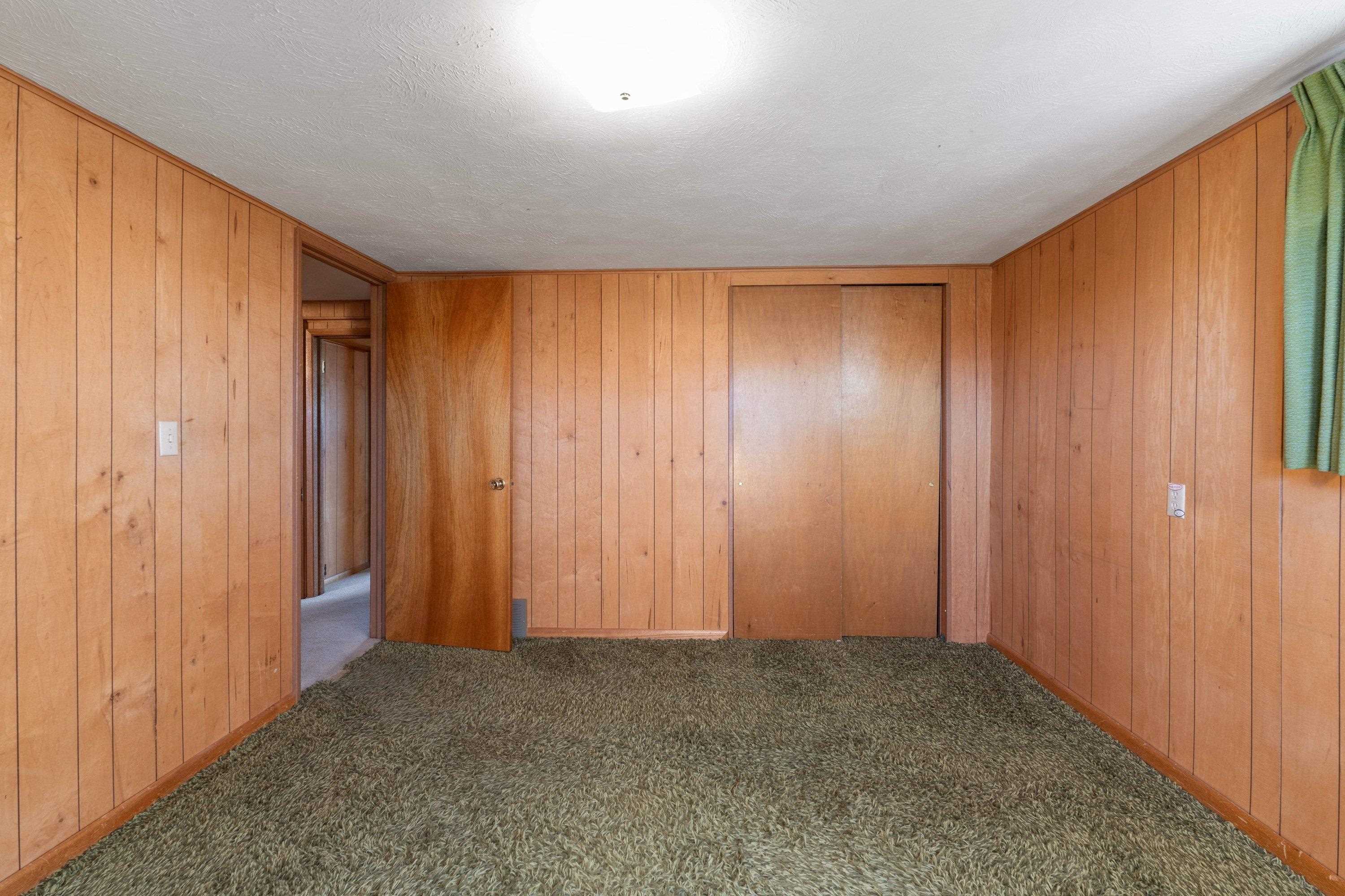 5724 North Fleming Street Spokane, WA 99205 - Photo 31 of 49