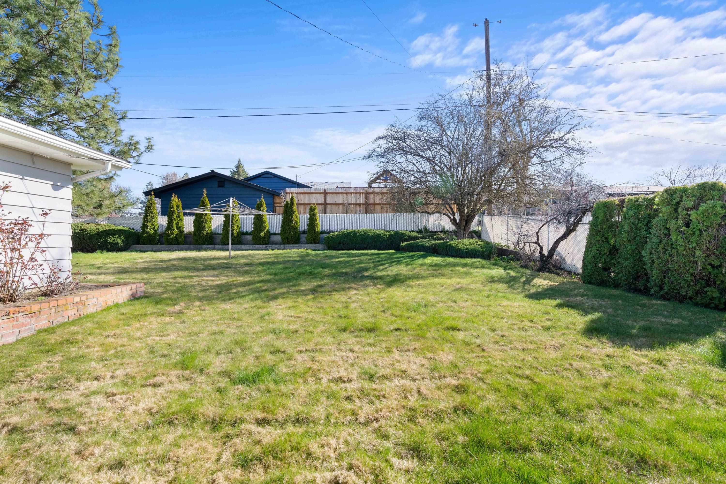 5724 North Fleming Street Spokane, WA 99205 - Photo 32 of 49