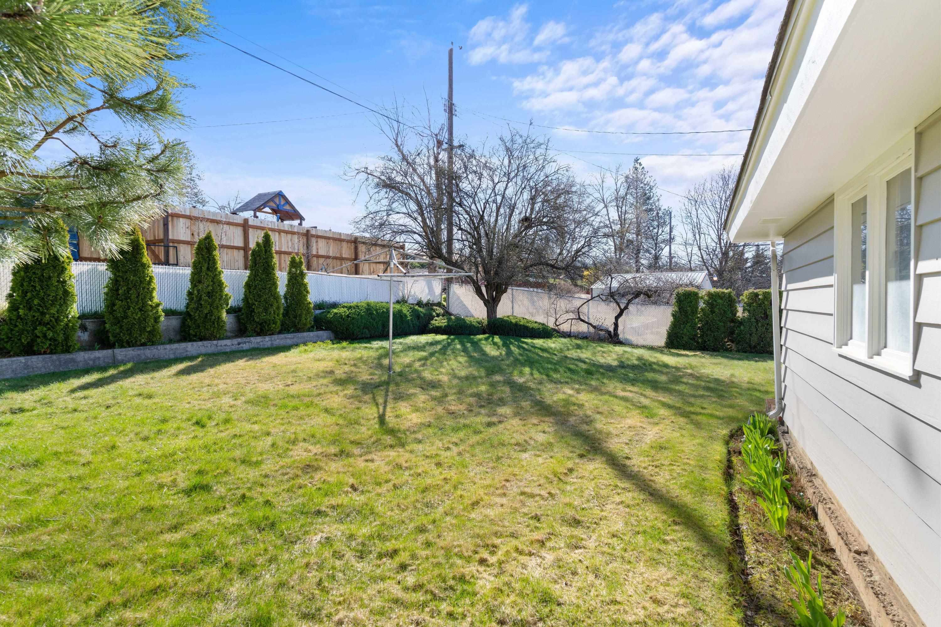 5724 North Fleming Street Spokane, WA 99205 - Photo 34 of 49