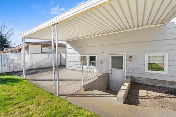 $439,900 | 5724 North Fleming Street, Spokane, WA 99205