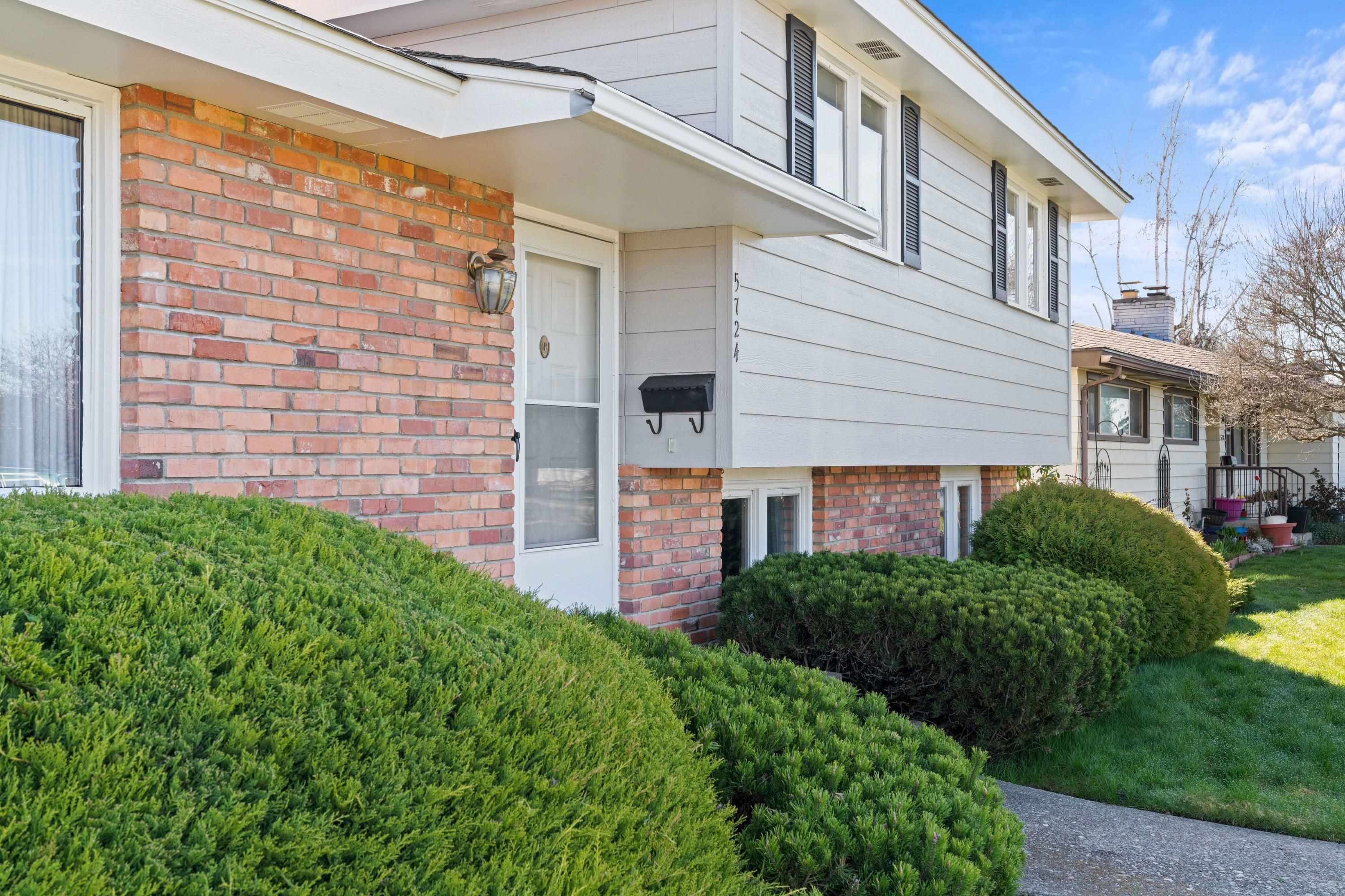 5724 North Fleming Street Spokane, WA 99205 - Photo 40 of 49