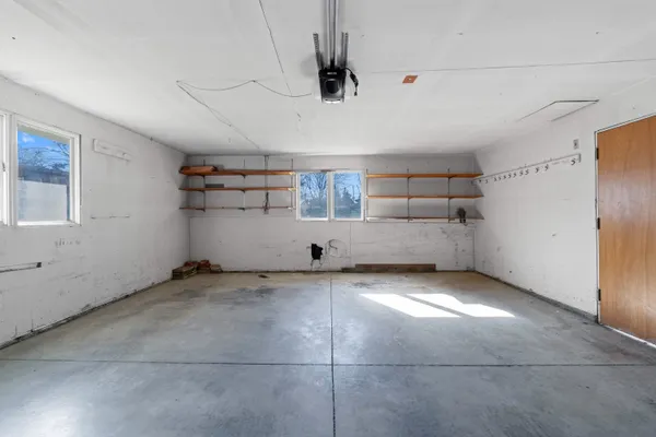 $439,900 | 5724 North Fleming Street, Spokane, WA 99205