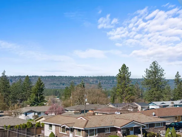 $439,900 | 5724 North Fleming Street, Spokane, WA 99205