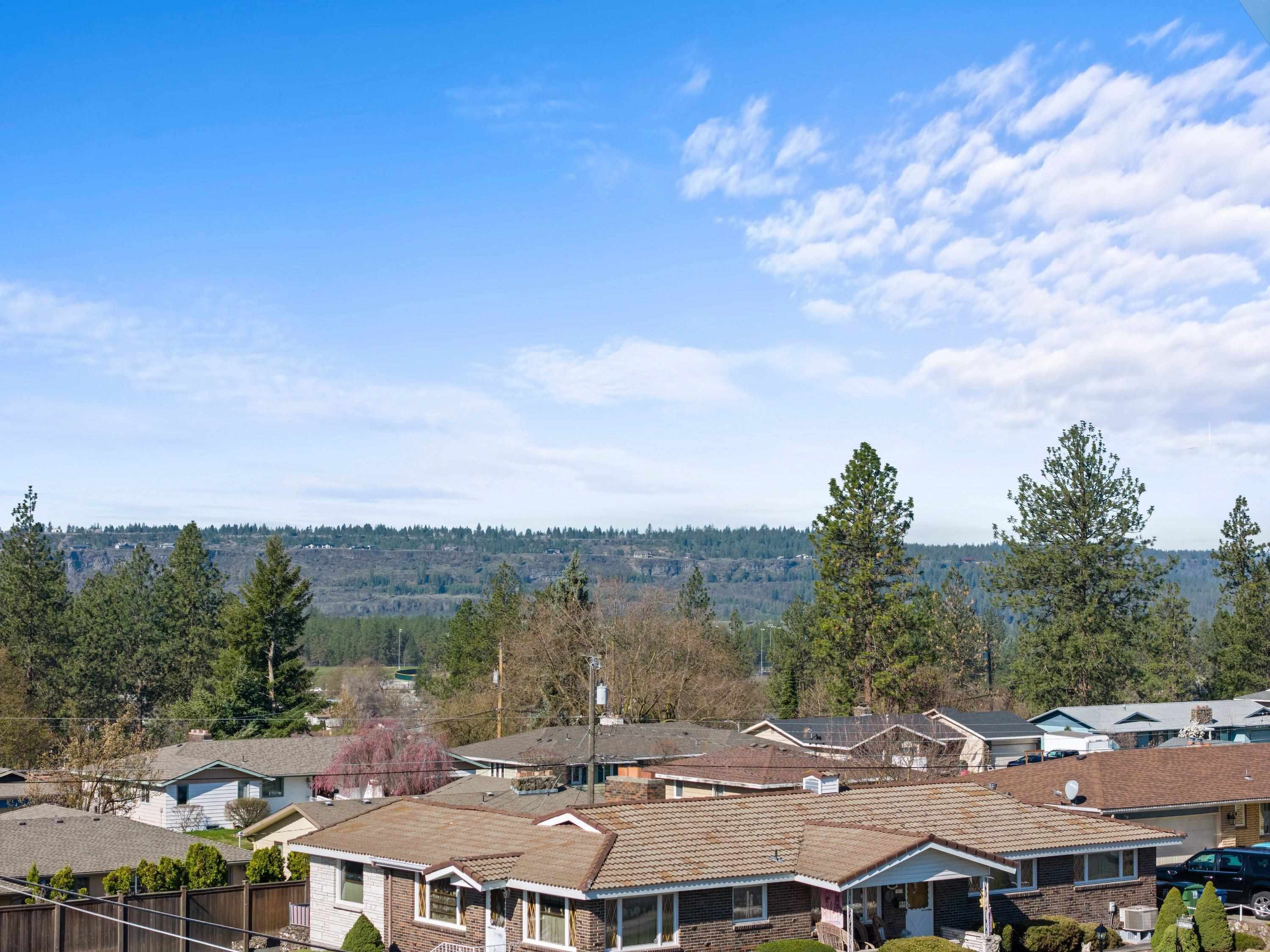 5724 North Fleming Street Spokane, WA 99205 - Photo 43 of 49