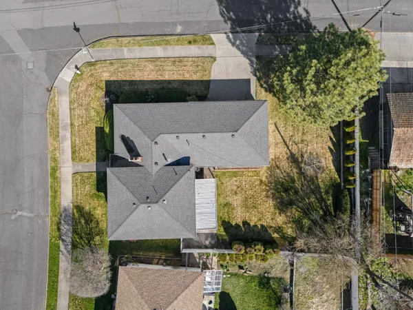 $439,900 | 5724 North Fleming Street, Spokane, WA 99205