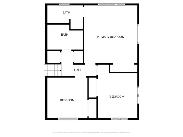 $439,900 | 5724 North Fleming Street, Spokane, WA 99205