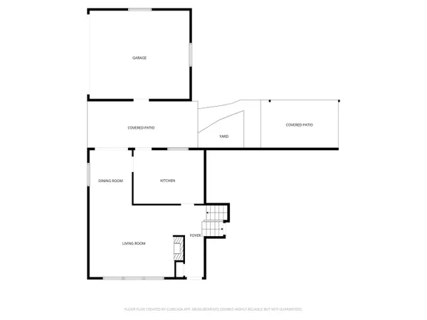 $439,900 | 5724 North Fleming Street, Spokane, WA 99205