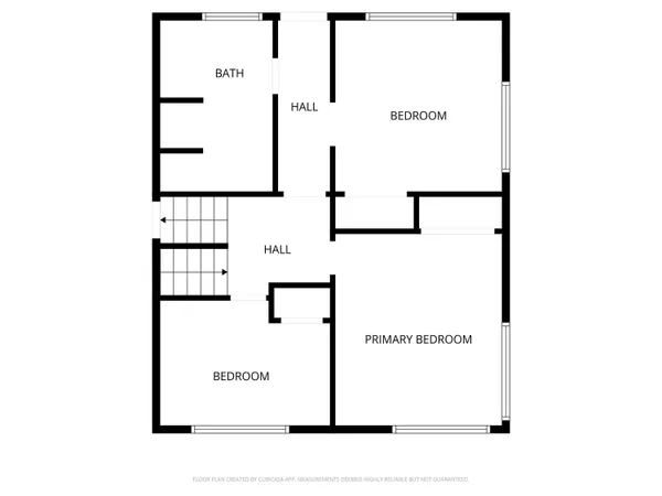 $439,900 | 5724 North Fleming Street, Spokane, WA 99205