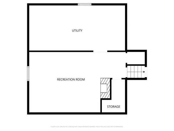 $439,900 | 5724 North Fleming Street, Spokane, WA 99205