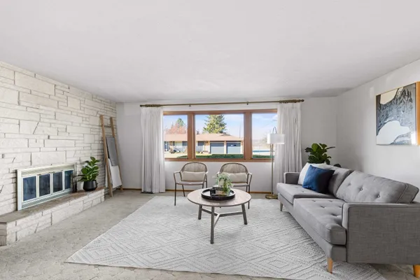 $439,900 | 5724 North Fleming Street, Spokane, WA 99205