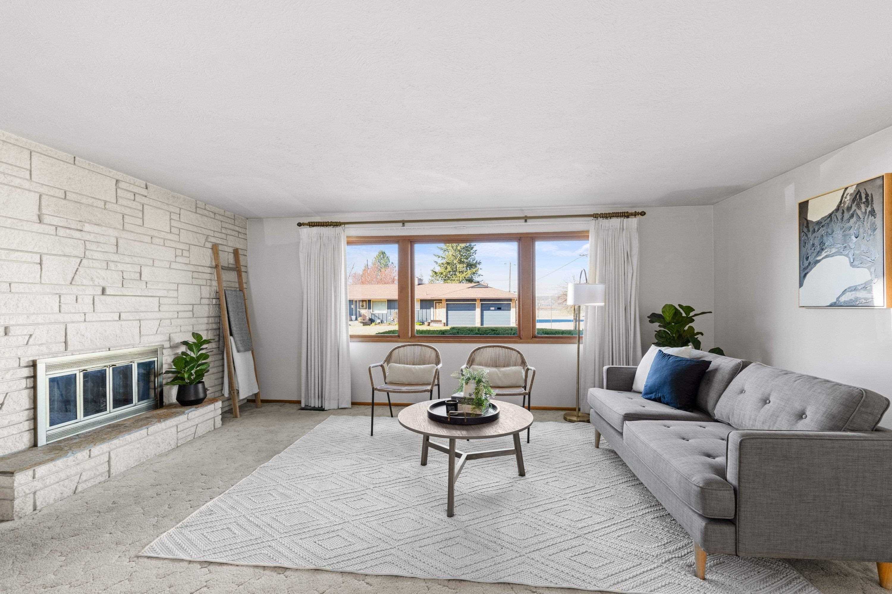 5724 North Fleming Street Spokane, WA 99205 - Photo 6 of 49