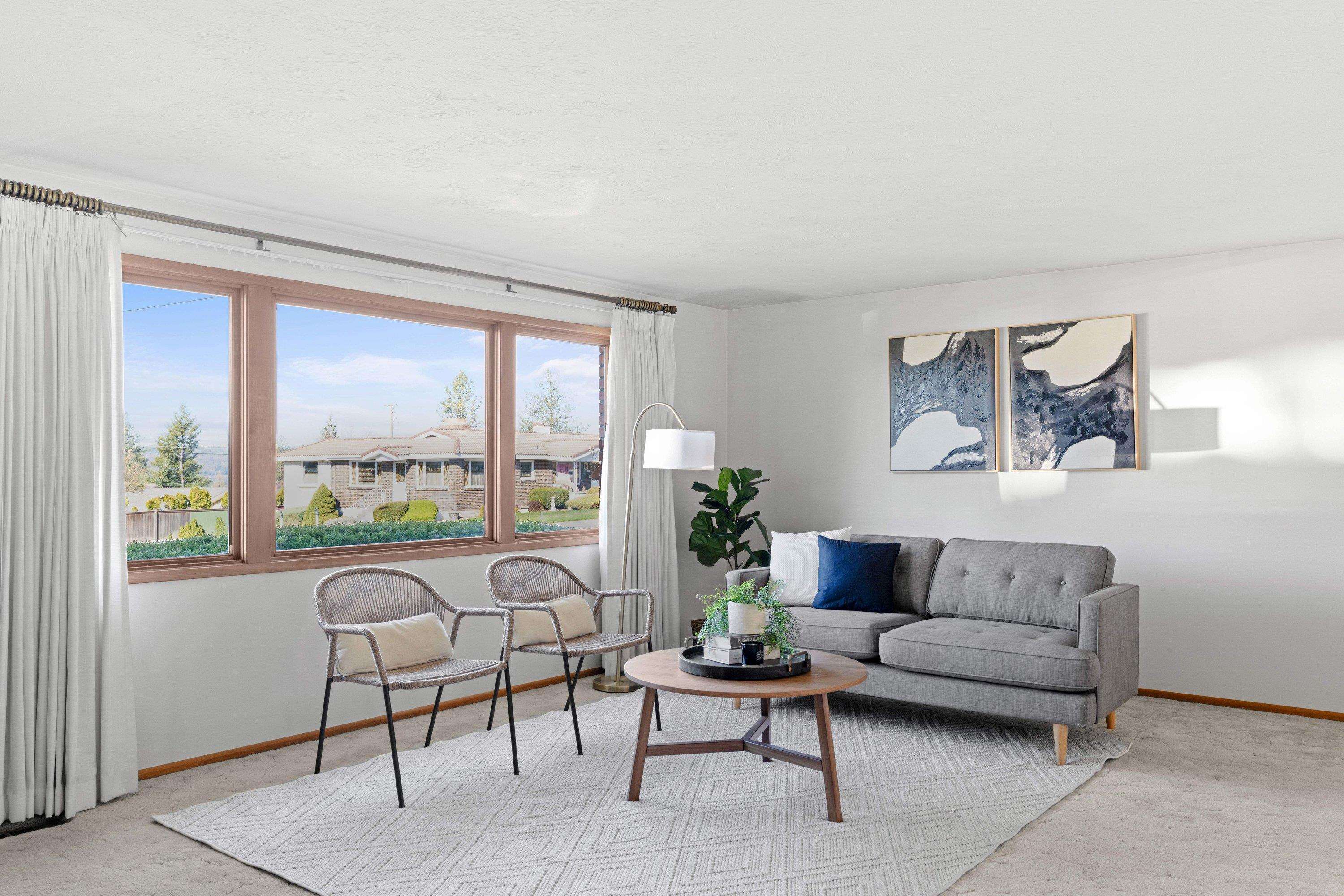 5724 North Fleming Street Spokane, WA 99205 - Photo 7 of 49