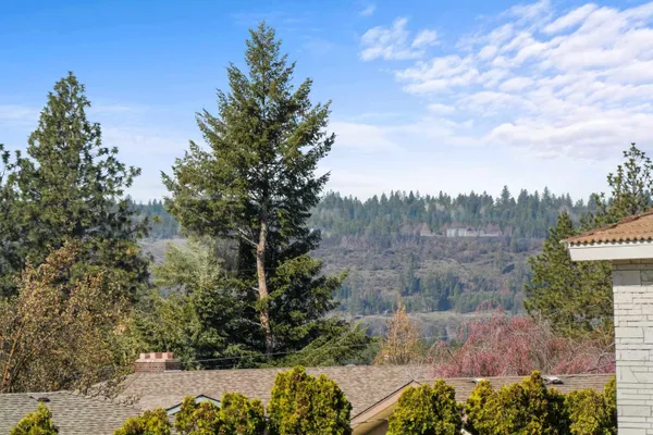 $439,900 | 5724 North Fleming Street, Spokane, WA 99205