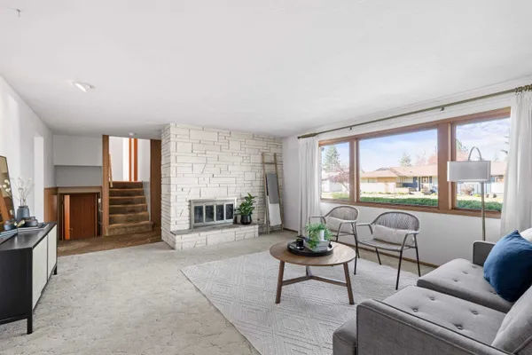 $439,900 | 5724 North Fleming Street, Spokane, WA 99205