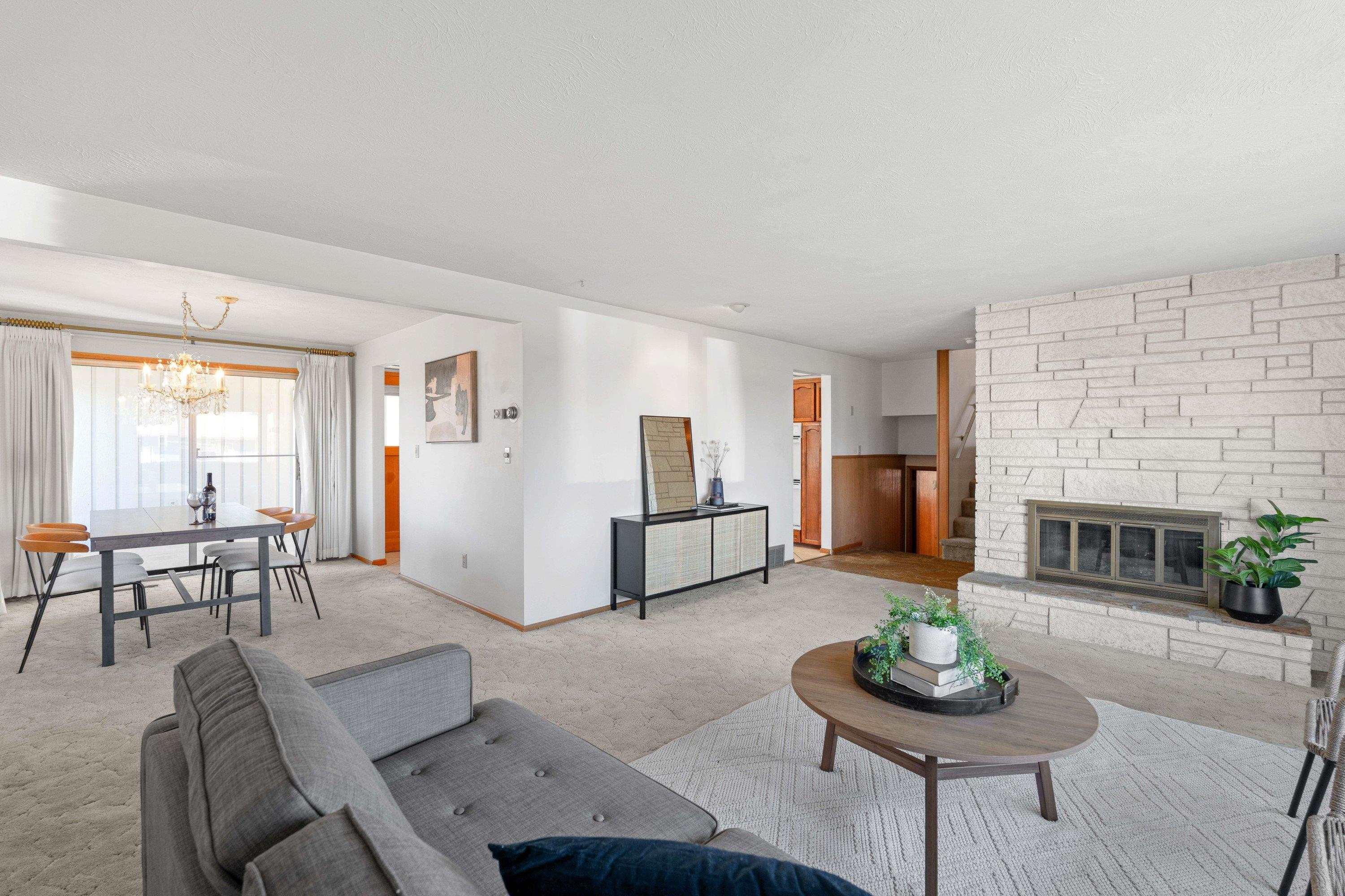 5724 North Fleming Street Spokane, WA 99205 - Photo 10 of 49