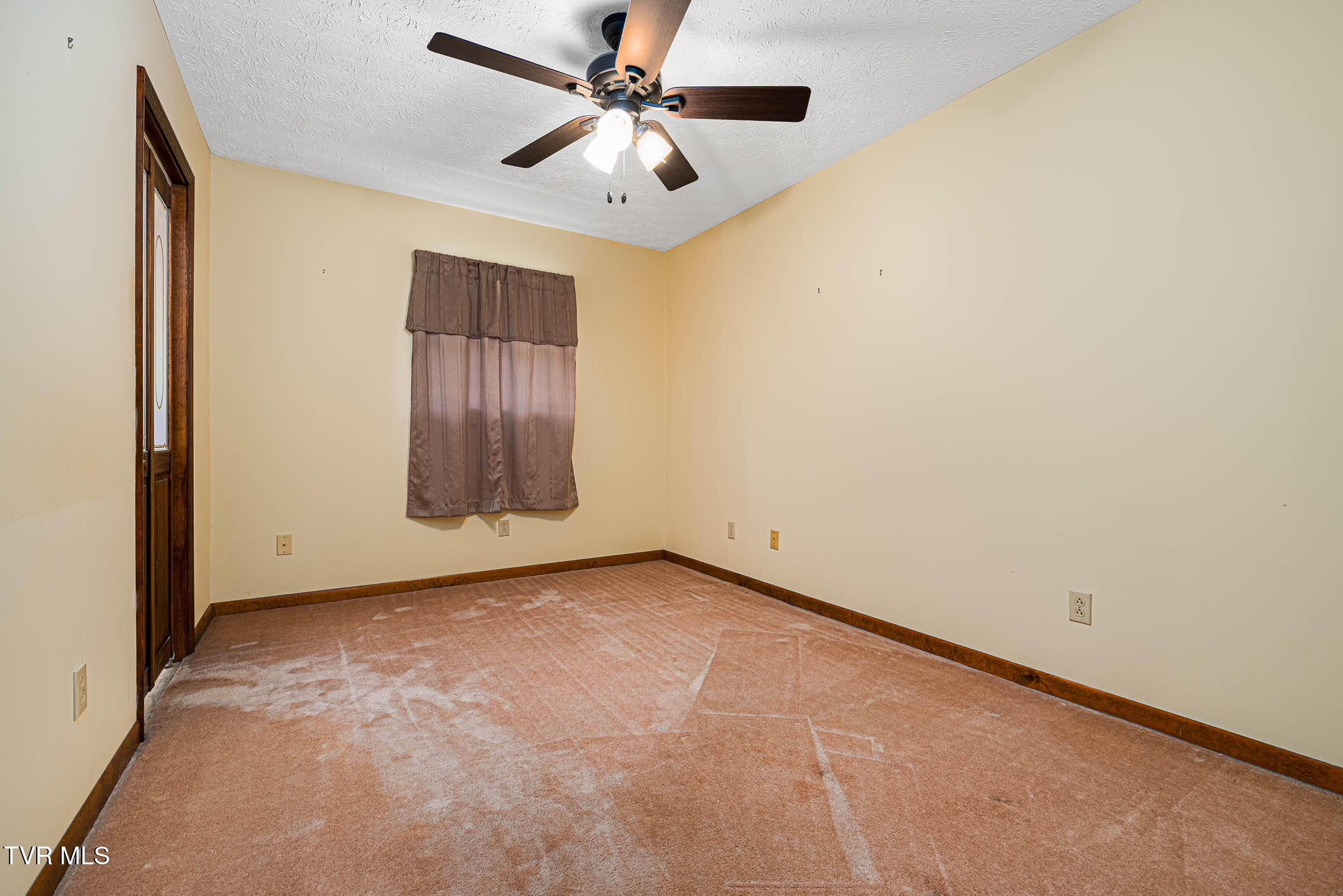 2743 Carroll Creek Road Gray, TN 37615 - Photo 28 of 92 2743 Carroll Creek Rd (85 of 98)