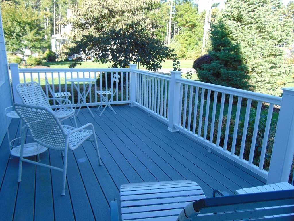 22 Hathaway Pond Circle, Unit 22 Rochester, MA 02770 - Photo 11 of 19 Gallery Image 11