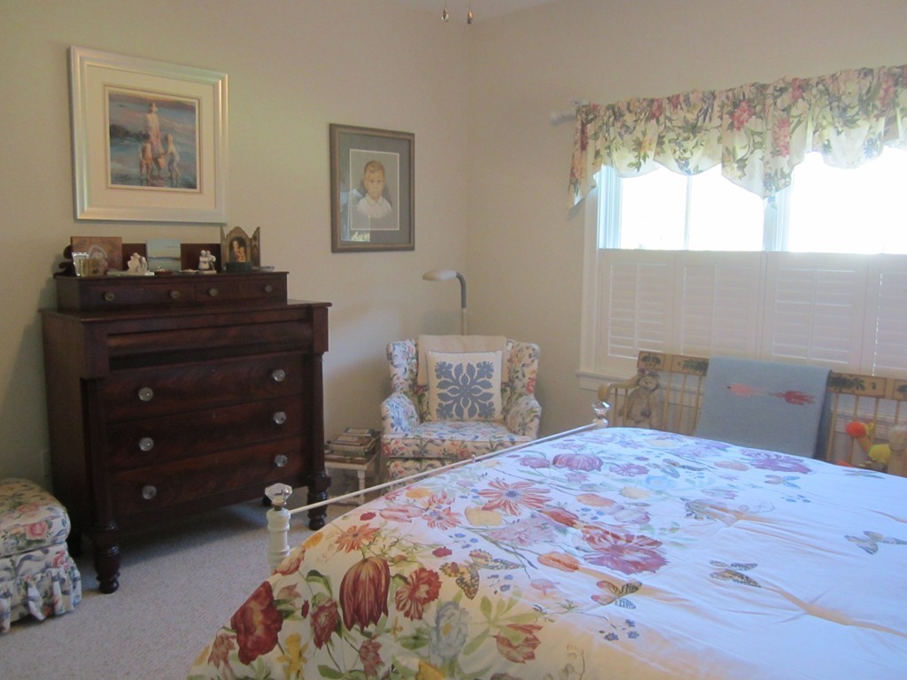 22 Hathaway Pond Circle, Unit 22 Rochester, MA 02770 - Photo 12 of 19 Gallery Image 12