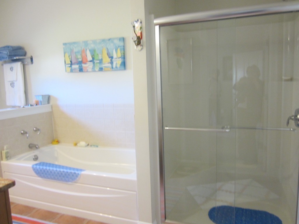 22 Hathaway Pond Circle, Unit 22 Rochester, MA 02770 - Photo 14 of 19 Gallery Image 14