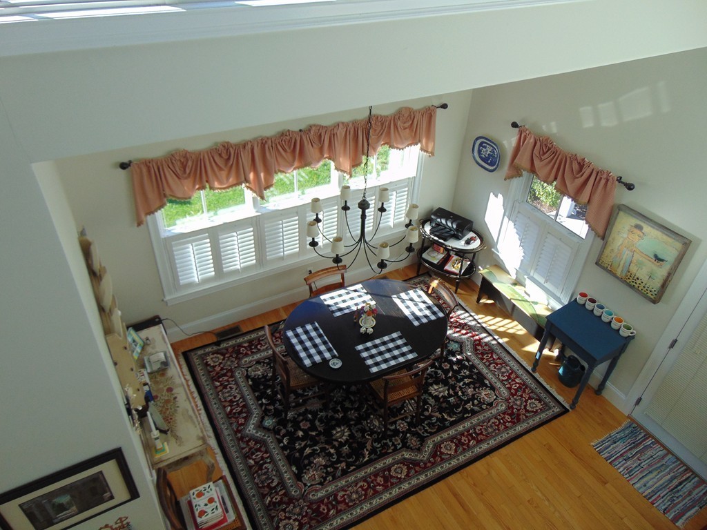 22 Hathaway Pond Circle, Unit 22 Rochester, MA 02770 - Photo 19 of 19 Gallery Image 19