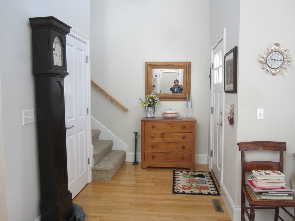 22 Hathaway Pond Circle, Unit 22 Rochester, MA 02770 - Photo 3 of 19 Gallery Image 3