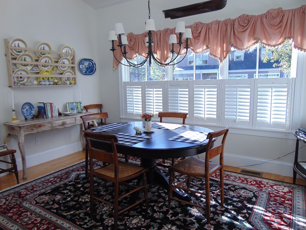 22 Hathaway Pond Circle, Unit 22 Rochester, MA 02770 - Photo 4 of 19 Gallery Image 4