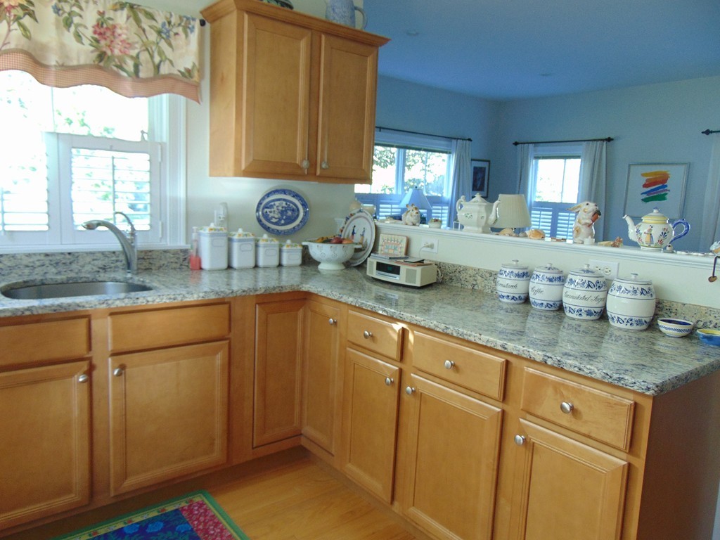 22 Hathaway Pond Circle, Unit 22 Rochester, MA 02770 - Photo 5 of 19 Gallery Image 5